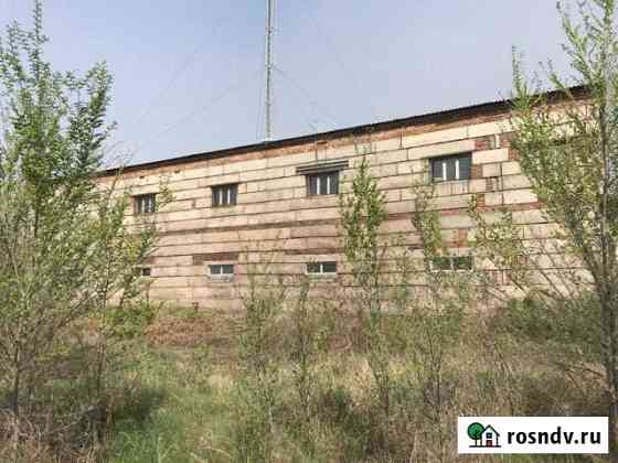 Складское помещение, 1400 кв.м. Магнитогорск