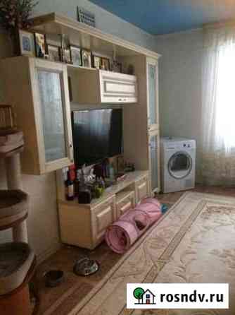 4-комнатная квартира, 61 м², 2/5 эт. на продажу в Искитиме Искитим