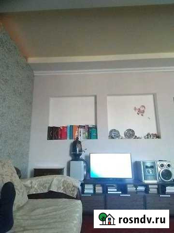 Дом 280 м² на участке 18 сот. на продажу в Винзилях Винзили - изображение 1