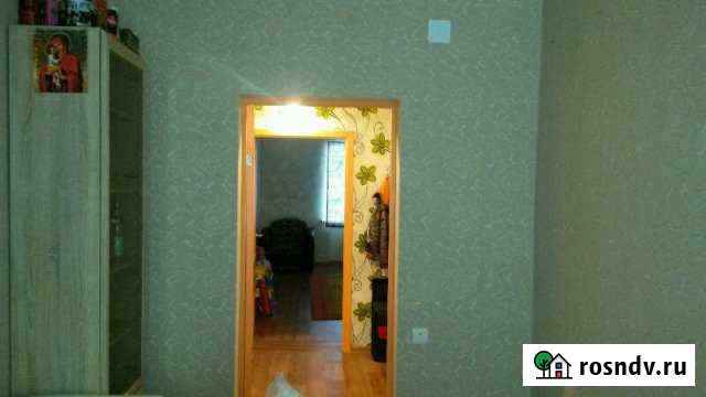 3-комнатная квартира, 64 м², 2/3 эт. на продажу в Можге Можга - изображение 1