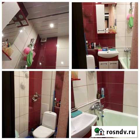 1-комнатная квартира, 28 м², 2/2 эт. на продажу в Шуе Республики Карелия Шуя - изображение 1