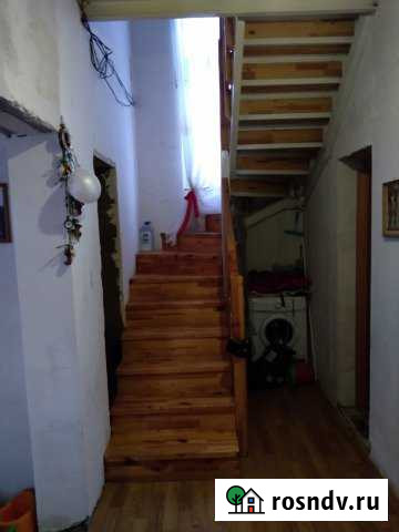 Дом 120 м² на участке 13 сот. на продажу в Котельниче Котельнич - изображение 1