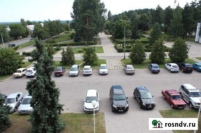 Офисные помещения в аренду Димитровград - изображение 1