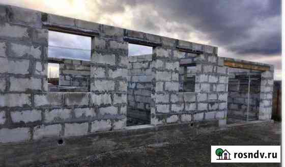 Участок ИЖС 15 сот. на продажу в Курагино Курагино