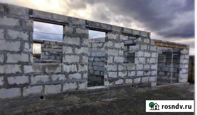 Участок ИЖС 15 сот. на продажу в Курагино Курагино - изображение 1