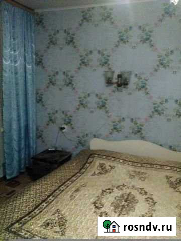 1-комнатная квартира, 34 м², 6/9 эт. на продажу в Грозном Грозный - изображение 1