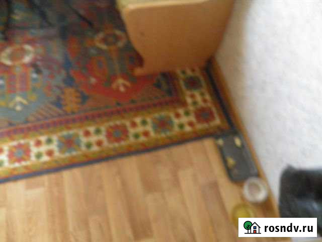 2-комнатная квартира, 45 м², 3/5 эт. на продажу в Рассказово Рассказово - изображение 1