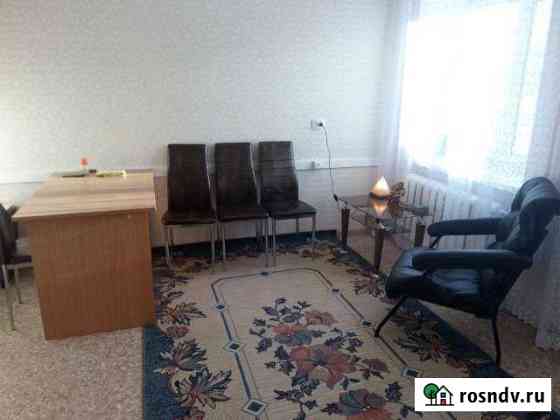 Офис для консультаций, SPA или массажа (с водой) Бердск
