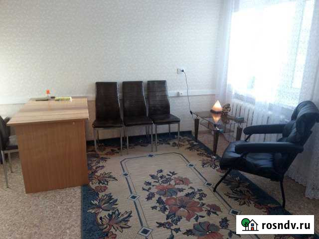 Офис для консультаций, SPA или массажа (с водой) Бердск - изображение 1