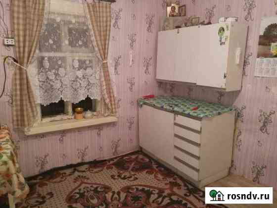 Дом 35 м² на участке 20 сот. на продажу в Золотково Золотково