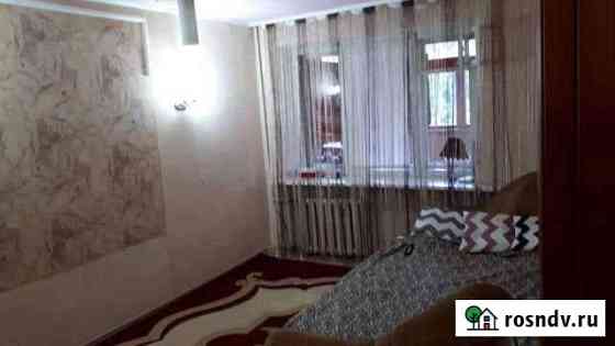 2-комнатная квартира, 42 м², 1/5 эт. на продажу в Судаке Судак