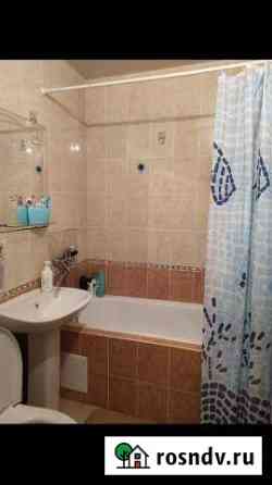 1-комнатная квартира, 31 м², 1/5 эт. на продажу в Элисте Элиста