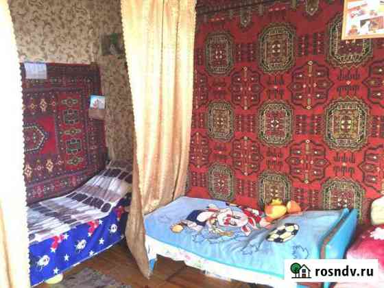 1-комнатная квартира, 22 м², 5/5 эт. на продажу в Майкопе Майкоп