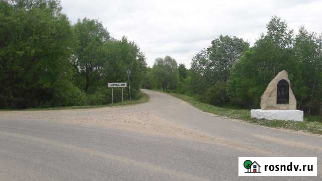 Участок ИЖС 6 сот. на продажу в ЛМС ЛМС - изображение 1