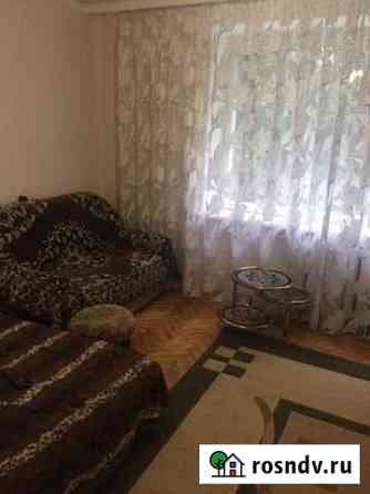 2-комнатная квартира, 50 м², 2/5 эт. в аренду на длительный срок в Майкопе Майкоп