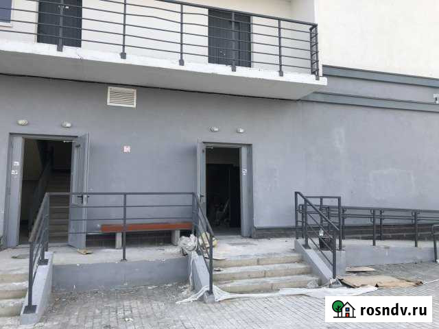 Квартира-студия, 29 м², 9/16 эт. на продажу в поселке Свердлова Свердлова - изображение 1