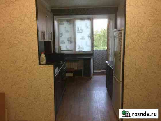 2-комнатная квартира, 44 м², 5/5 эт. на продажу в Рошале Рошаль