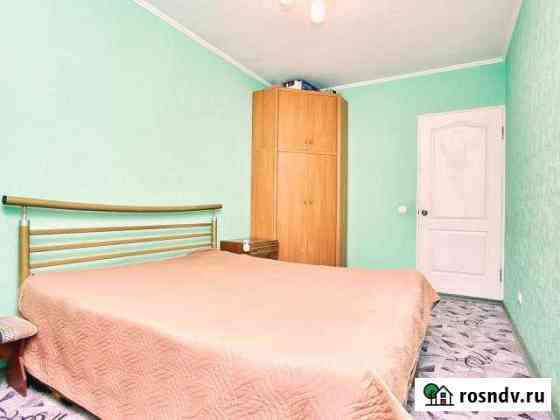 2-комнатная квартира, 66 м², 2/5 эт. на продажу в Яблоновском Яблоновский