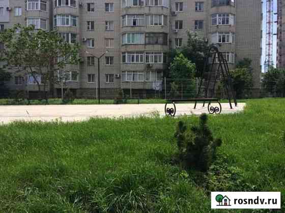 Квартира-студия, 26 м², 17/19 эт. на продажу в Анапе Анапа