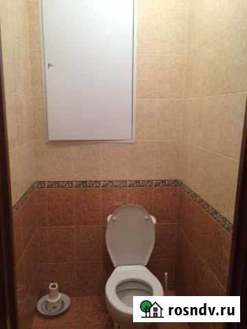 3-комнатная квартира, 86 м², 19/25 эт. в аренду на длительный срок в Одинцово Одинцово - изображение 1