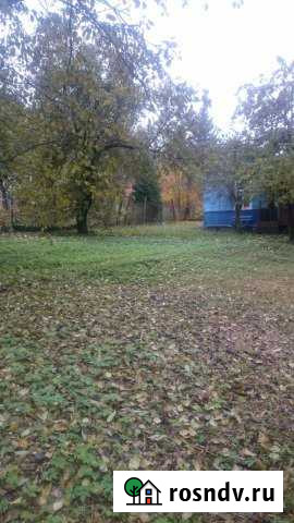 Участок СНТ, ДНП 8 сот. на продажу в Красногорске Московской области Красногорск - изображение 1