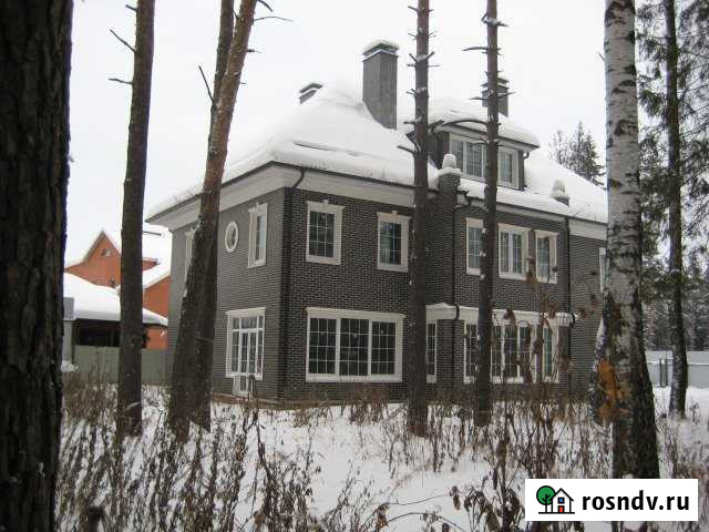 Помещение свободного назначения, 350 кв.м. Красногорск - изображение 1