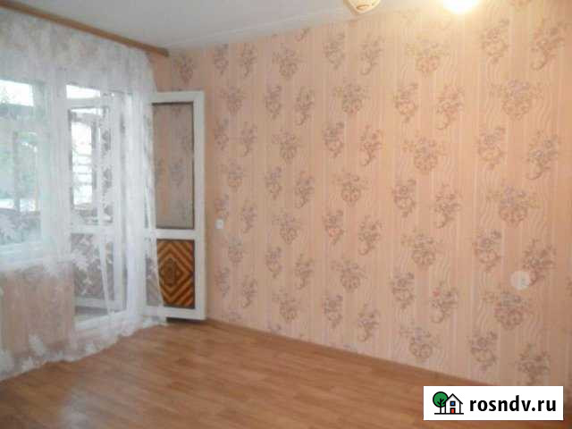 2-комнатная квартира, 63 м², 2/5 эт. на продажу в Тихорецке Тихорецк - изображение 1