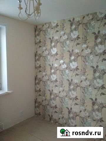 Дом 103 м² на участке 7 сот. на продажу во Власихе Власиха - изображение 1