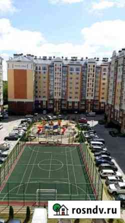 3-комнатная квартира, 80 м², 4/10 эт. на продажу в Зеленоградске Зеленоградск