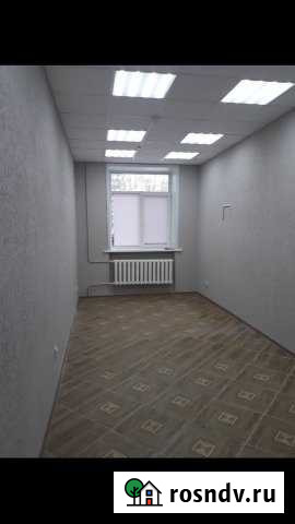 Кабинет Березники - изображение 1