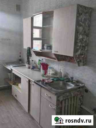 2-комнатная квартира, 43 м², 2/2 эт. на продажу в Азове Азов