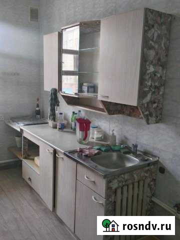 2-комнатная квартира, 43 м², 2/2 эт. на продажу в Азове Азов - изображение 1