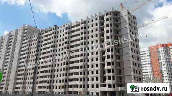 3-комнатная квартира, 83 м², 16/18 эт. на продажу в Липецке Липецк