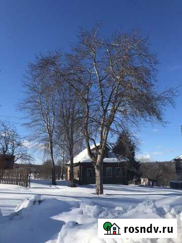 Участок ИЖС 30 сот. на продажу в Краснозаводске Краснозаводск - изображение 1