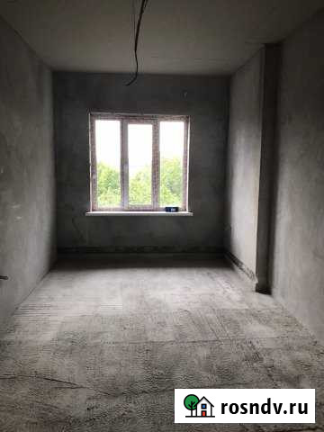 1-комнатная квартира, 33 м², 5/5 эт. на продажу в Пятигорске Пятигорск - изображение 1