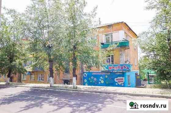 Помещение под любую деятельность Улан-Удэ