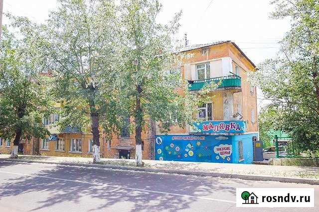 Помещение под любую деятельность Улан-Удэ - изображение 1