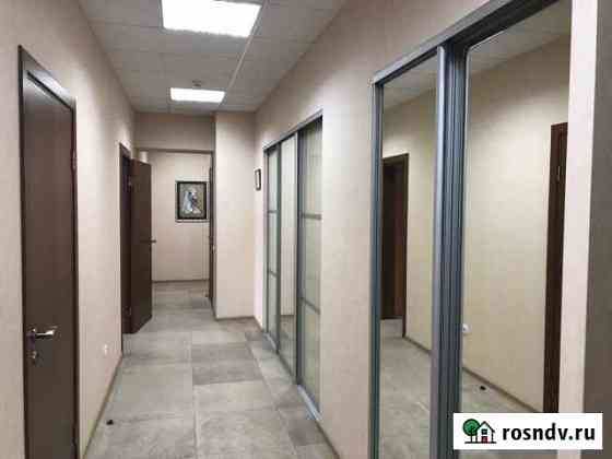 Продам помещение свободного назначения, 140 кв.м. Таганрог