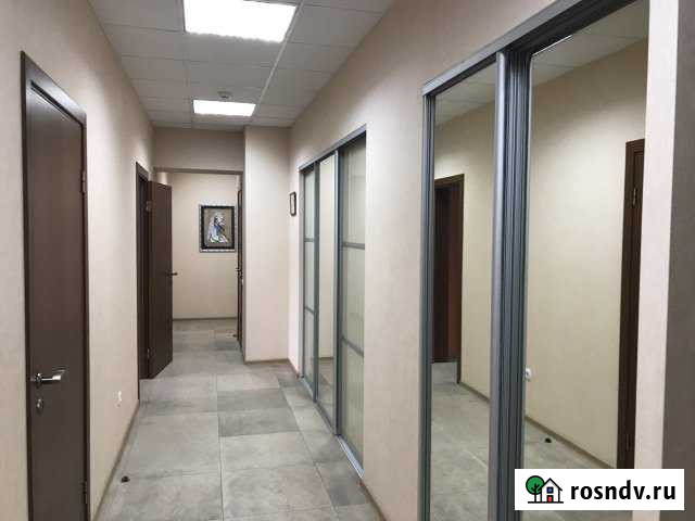 Продам помещение свободного назначения, 140 кв.м. Таганрог - изображение 1