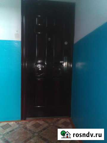 2-комнатная квартира, 55 м², 1/2 эт. на продажу в Большеречье Большеречье - изображение 1