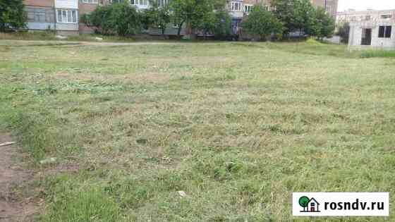 Участок ИЖС 30 сот. на продажу в Моздоке Моздок