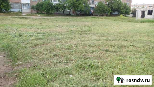 Участок ИЖС 30 сот. на продажу в Моздоке Моздок - изображение 1