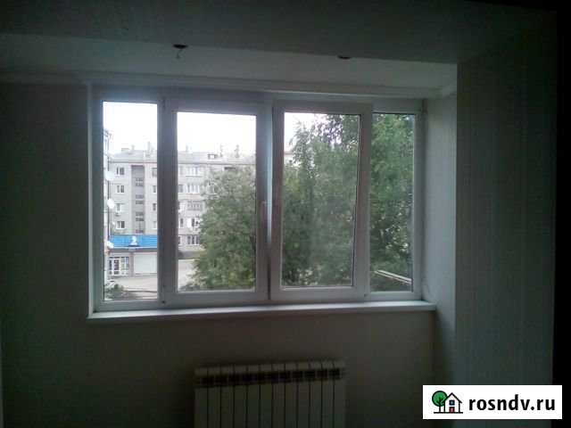 Дом 151 м² на участке 6 сот. на продажу в Кизляре Республики Северная Осетия Кизляр - изображение 1