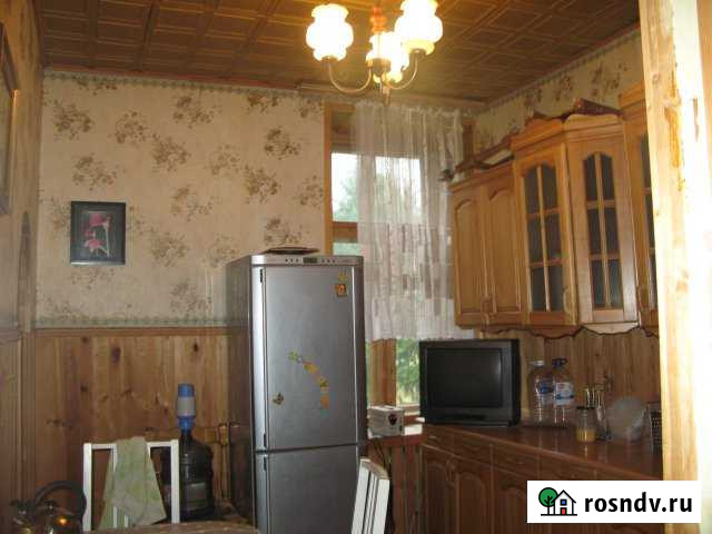 3-комнатная квартира, 86 м², 3/3 эт. на продажу в Ржеве Ржев - изображение 1