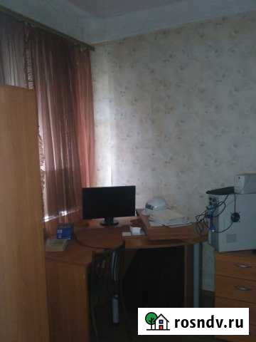 4-комнатная квартира, 91 м², 1/4 эт. на продажу в Твери Тверь - изображение 1