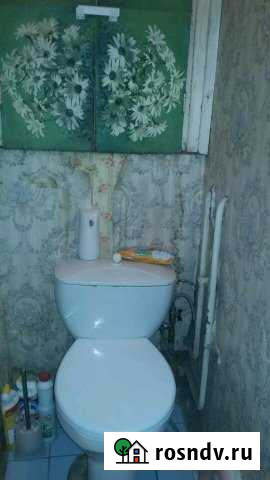 2-комнатная квартира, 56 м², 9/14 эт. в аренду на длительный срок в Орехово-Зуево Орехово-Зуево - изображение 1