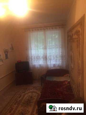 3-комнатная квартира, 79 м², 2/2 эт. на продажу в Кузнецке Кузнецк - изображение 1