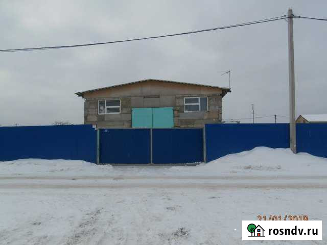 Гараж на продажу в Лосино-Петровском Лосино-Петровский - изображение 1