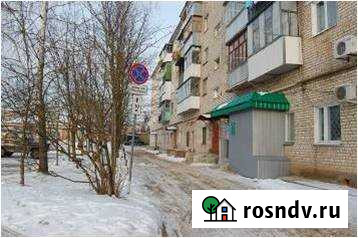 Офисное помещение Детчино - изображение 1