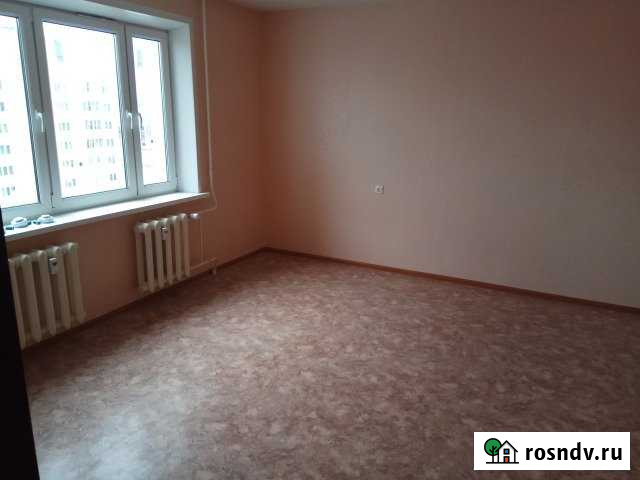 1-комнатная квартира, 34 м², 9/10 эт. на продажу в Нижнекамске Нижнекамск - изображение 1